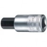 Chiave a bussola 1/2" INHEX - 54 - mm 4