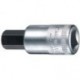 Chiave a bussola 1/2" INHEX - 54 - mm 7
