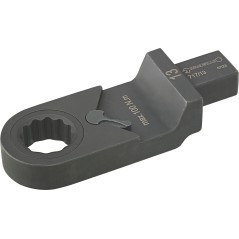 717 INSERTO AD ANELLO A CRICCHETTO STAHLWILLE