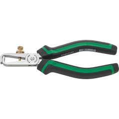 6780 pinza stahlwille