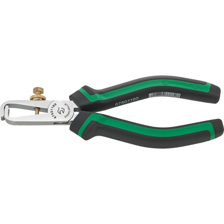 6780 pinza stahlwille