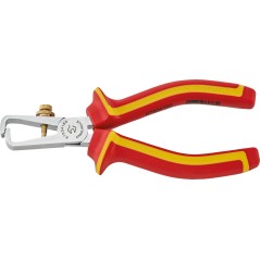 6780VDE PINZA STAHLWILLE