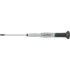 4754 giravite torx per elettronica Stahlwille