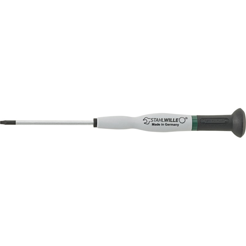 4754 Giraviti Torx per elettronica