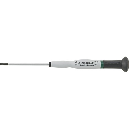 4754 giravite torx per elettronica Stahlwille