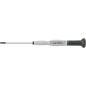 4754 Giraviti Torx per elettronica