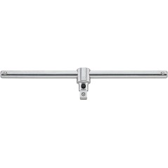 Stahlwille 506/1qr leva con attacco scorrevole quickrelease
