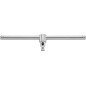506/1QR Leva con attacco scorrevole QuickRelease ½”