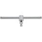 425/1QR Leva con attacco scorrevole QuickRelease 3/8”
