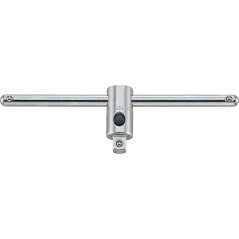 Leva con attacco scorrevole Stahlwille Quickrelease 404/1qr