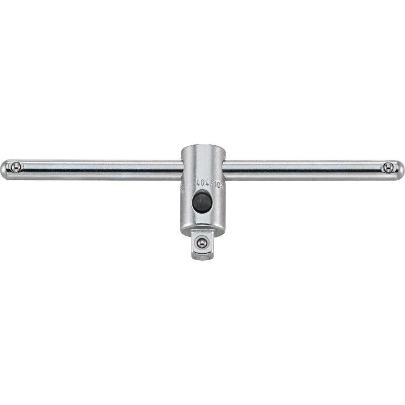 404/1QR Leva con attacco scorrevole QuickRelease ¼"