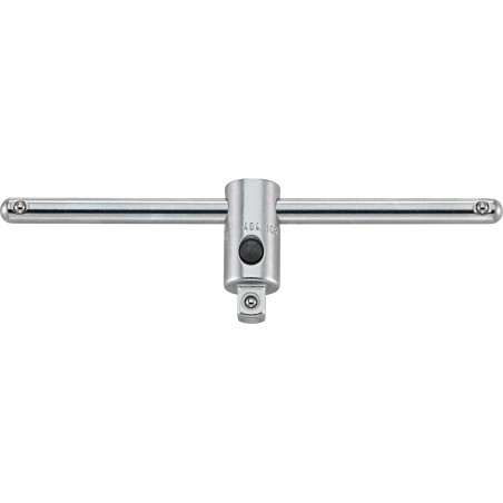 Leva con attacco scorrevole Stahlwille Quickrelease 404/1qr