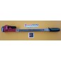 730/20Q - 721/30Q Chiavi dinamometriche per tondino edilizia 730/20Q - 721/30Q Chiavi dinamometriche per tondino edilizia