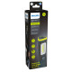 Lampada Philips LED Xperion 6000 - PILLAR - 500lm