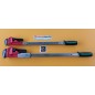 730/20Q - 721/30Q Chiavi dinamometriche per tondino edilizia 730/20Q - 721/30Q Chiavi dinamometriche per tondino edilizia