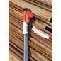730/20Q - 721/30Q Chiavi dinamometriche per tondino edilizia 730/20Q - 721/30Q Chiavi dinamometriche per tondino edilizia