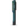 EcoPro10 Lampada per ispezioni portatile professionale - Stahlwille 1001767330