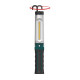 EcoPro30 Lampada professionale sottile senza filo - Stahlwille 1001769731