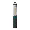 Torcia cordless LED Professionale - PENLIGHT con ECOPRO 30