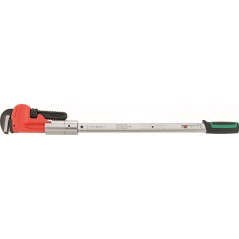 730/20Q - 721/30Q Chiavi dinamometriche per tondino edilizia