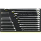 2501N TCS Assortimento 215 utensili da officina per moto BMW