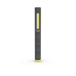 Torcia professionale LED Philips WSL Penlight