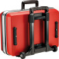 13300 VDE Set valigetta VDE 13300 VDE Set valigetta VDE