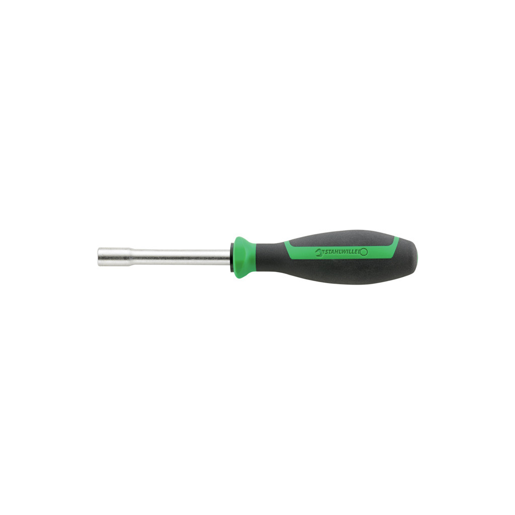 4000 Porta bit da ¼” 4000 Porta bit da ¼”