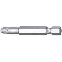 1270-1272 Inserti bit da ¼” per viti POZIDRIV/SUPADRIV