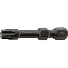 1441 TN-1446 TN Inserti bit da ¼” Torx