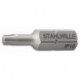 BITS-Bussole a cacciavite - 1436 IP- 1446 IP - n. 1438 IP 8