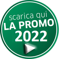 Download promozione Stahlwille 2022